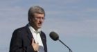 Citing his own faith, PM condemns plan to burn Qur'an