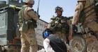 Afghan intelligence officer bragged about torture