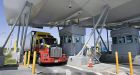Canada posts record trade deficit