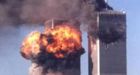 Imam and developer: No deal for moving NYC mosque