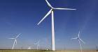 McGuinty declines meeting with wind-power opponents