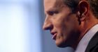 Geithner Says China Needs to Let Market Drive Up Yuan