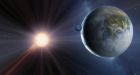 Telescope may spot alien oceans