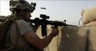 Mullah Omar says Afghan Taliban close to victory