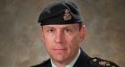 Canadian general defends notorious Afghan intelligence agency
