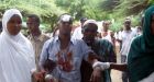 Al-Qaeda outfit claims Mogadishu suicide blasts