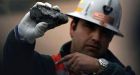 Frustration mounts over broken gear in Chile mine rescue