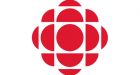 CBC fights for information, refuses to share