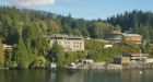 Missing school bus found on B.C. field trip