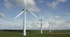 Japan takes aim at Ontario's green energy plan
