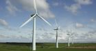 Japan to challenge Ont. green subsidies