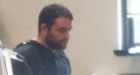 Stepdad pleads guilty in 5-year-old's murder