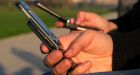 Attack on prison guard renews phone-jam debate