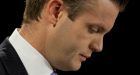Former Tory spokesman quits Sun TV