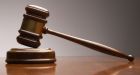 Morinville teacher accused of sexual assault acquitted