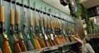 All eyes on Wednesday's long-gun vote