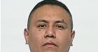 Canada-wide warrant issued for suspect in fatal shooting of teenager