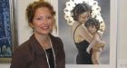 Breast-feeding pics at centre of Facebook fuss