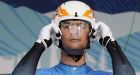 B.C. coroner calls for audit of Olympic luge track