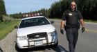 Alberta drivers lack basic skills