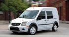 Ford pulls ahead of its rivals