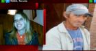 Woman learns on live TV missing daughter is dead