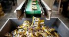 African Brand Is Sweet on Obama