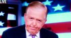 Lou Dobbs: Immigration 'hypocrite' or liberal-media target?
