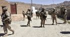Confident NATO sketches what end-game might look like in Kandahar