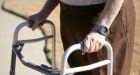 Canadian cases of elder financial abuse rising: police