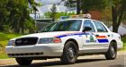 Saskatoon woman beaten for hours