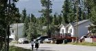 Yukon First Nation bars social workers