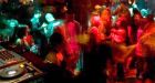 Rave rape case warrants new charge: police