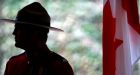 RCMP ends probe into destroyed government emails