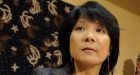 Outlast Harper, likely stay in Canada Chow tells war deserters