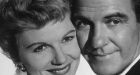 Barbara Billingsley, aka June Cleaver, Dies at 94