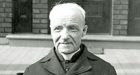 Montreal's Brother Andr� now a saint
