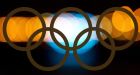 RCMP spent Olympic security money on diffusing fights