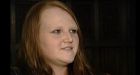 Mom's Child Taken Away After Failed Drug Test; Poppy Seed Bagel Blamed