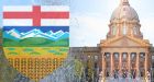 3 Alberta workplace deaths in 3 days