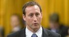 Canada 'moving quickly' to find replacement for U.A.E. base