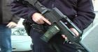 Task force targets influx of gang activity in the Okanagan