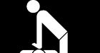 CPR changes: Chest compressions most important; even bystanders can do it