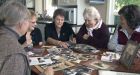 Descendants of child migrants reunited after 6 decades
