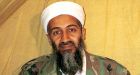 NATO official: Bin laden, deputy hiding in northwest Pakistan