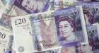 Charity pays drug addict to be sterilised