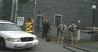 Workplace death blamed on government