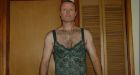 Col. Williams a rarity among sex killers; defies psychological labels: experts