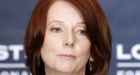 Australia to debate Afghan mission