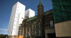 MPs to probe Parliament Hill construction contract